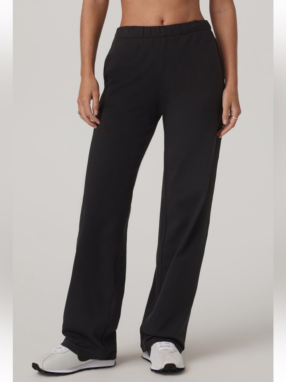 Vuori Halo Modern Straight Leg Pants